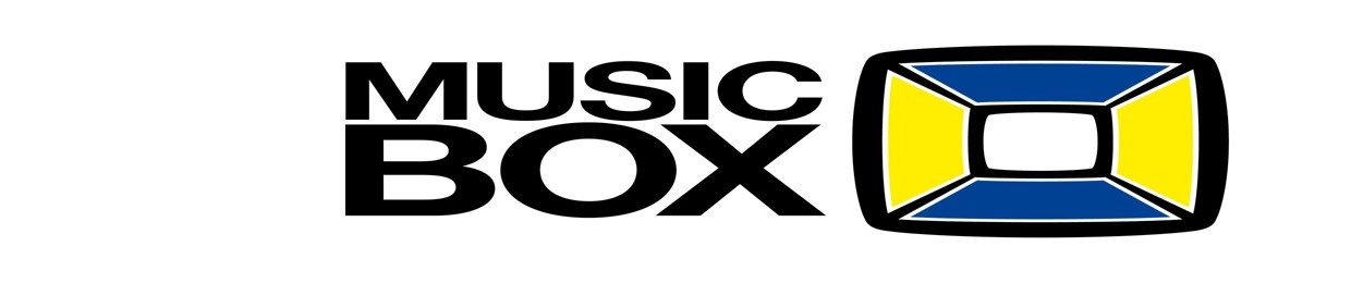 The_Music_Box_for_Soul