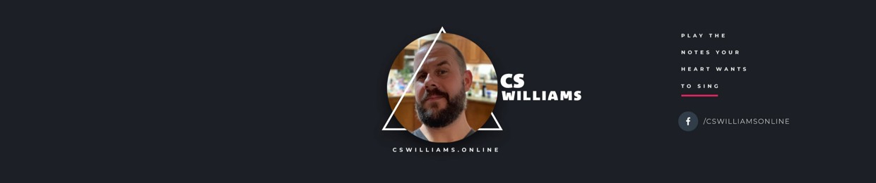 CS Williams