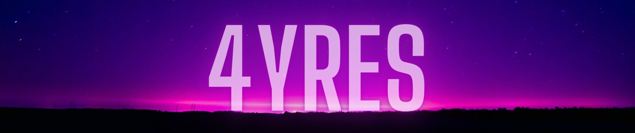 4yres