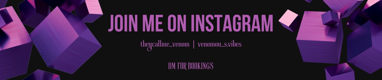 venomou_S