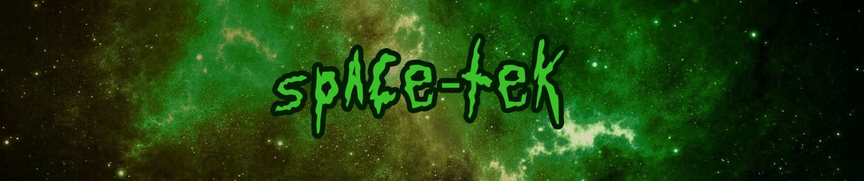 Space-tek