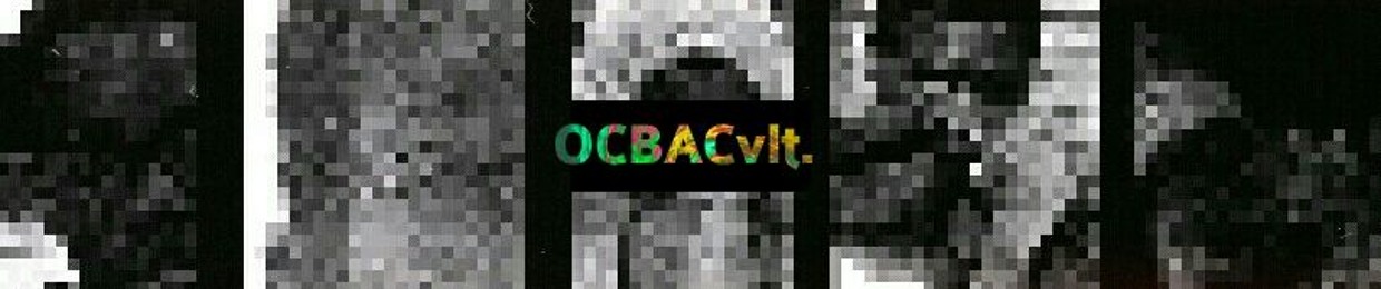 OCBACvlt.