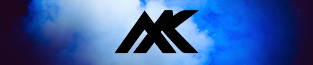 MAKKA