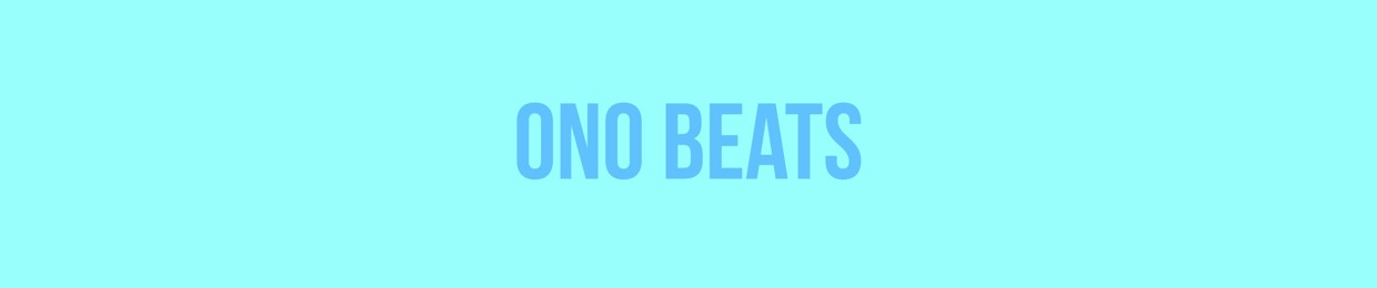 0no Beats