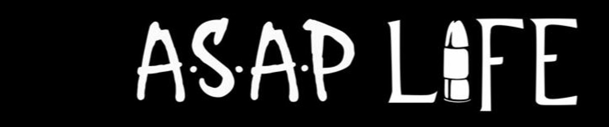 A$AP Brandon