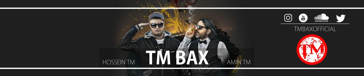 TM BAX