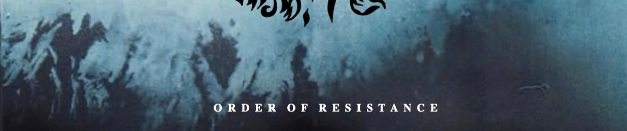 Tranquil Elephantizer