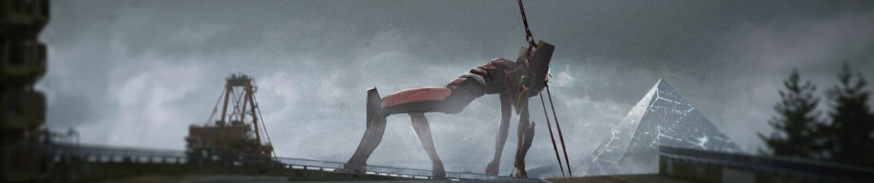 FiglyBerserker