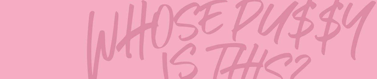 whosep_ssyisthispodcast