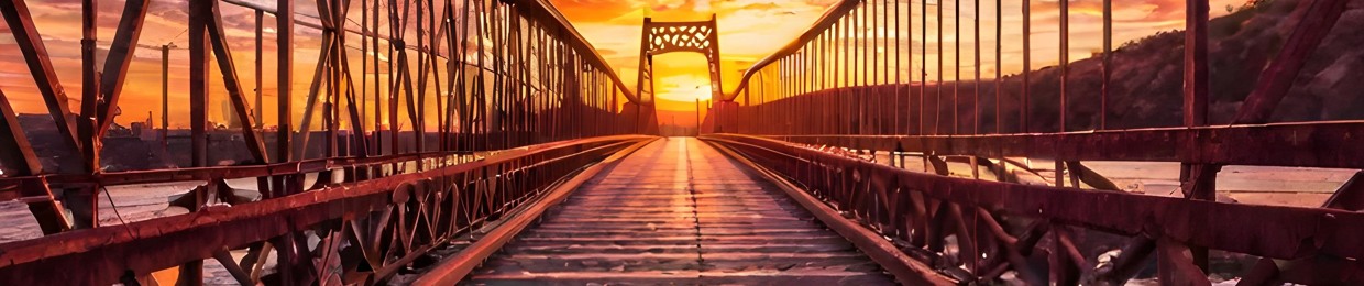 SkyBridge