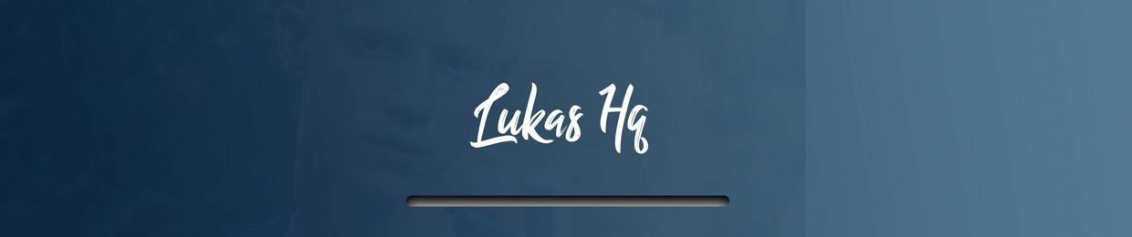 Lukas Hq