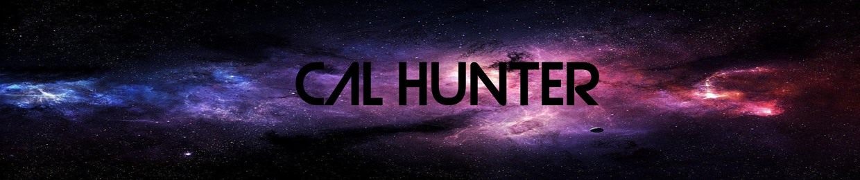 cal hunter