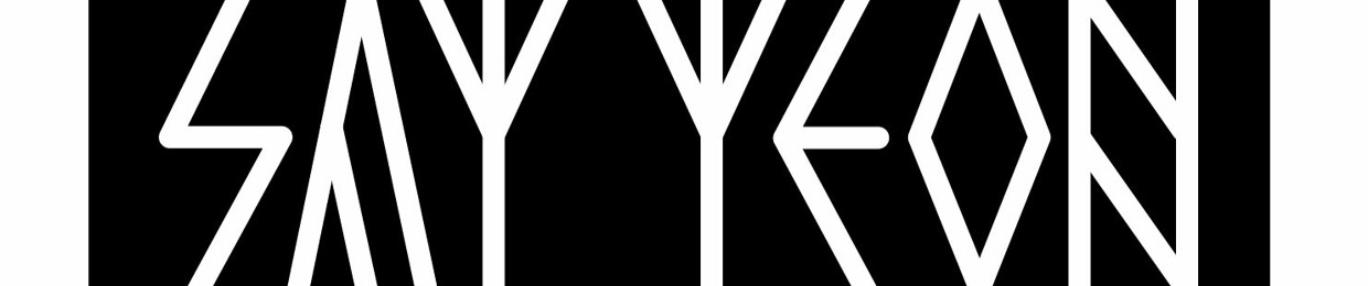 Say Yeon