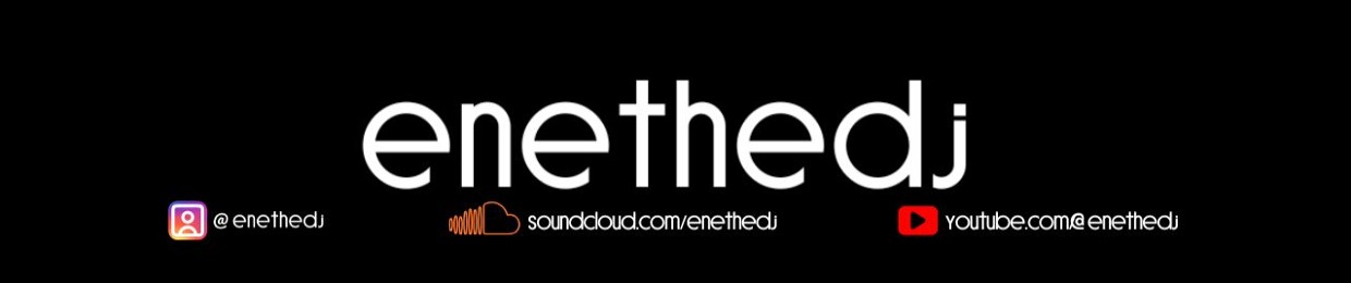 enethedj.
