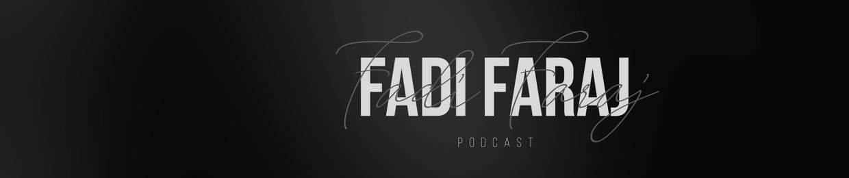 Fadi Faraj