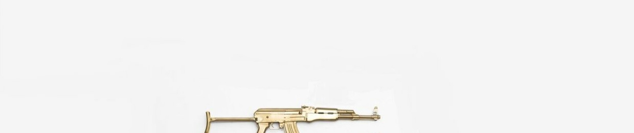 user433
