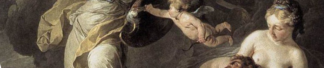 jxdenshawtyy! Archive*