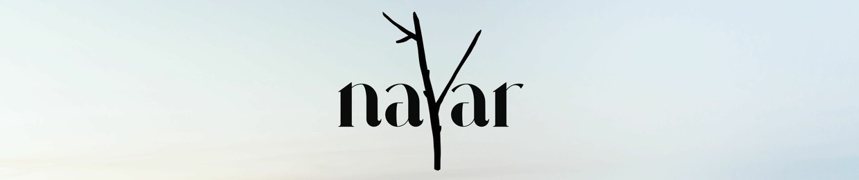 nayar