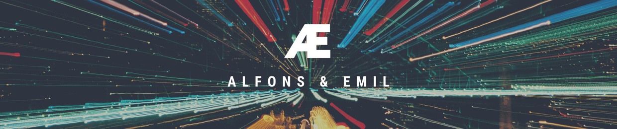 Alfons & Emil