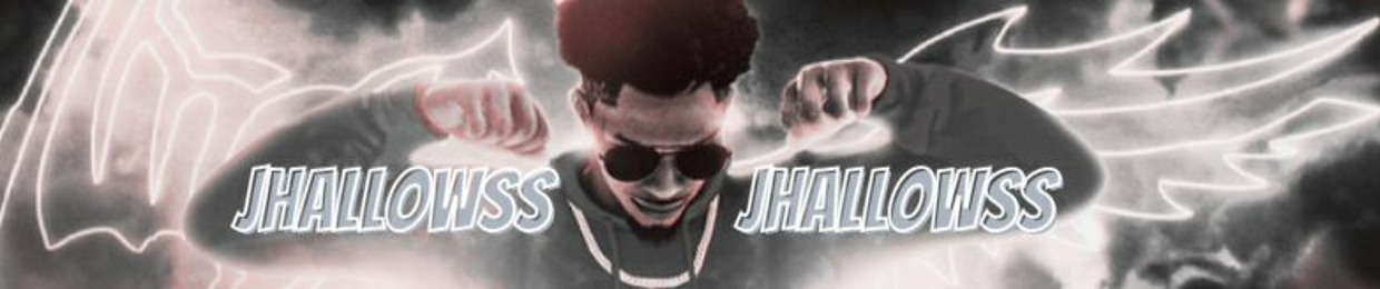 J.Hallowss