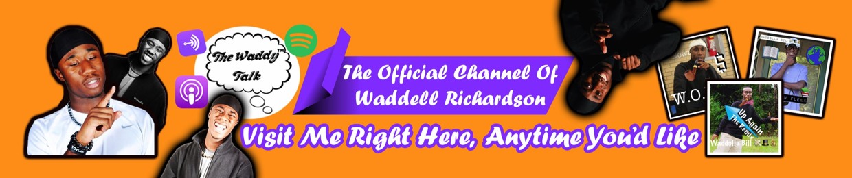 Waddell Richardson