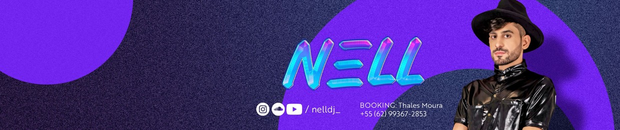 NELL