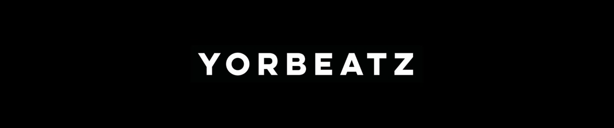 YorBeatz