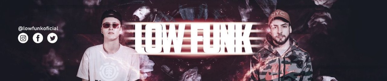 Low Funk