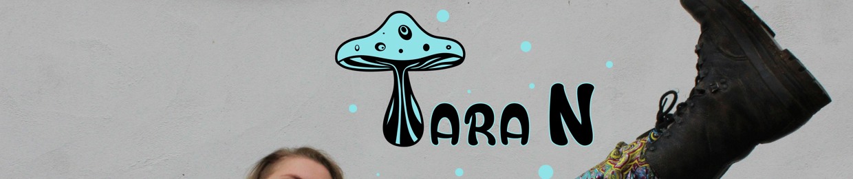Tara N
