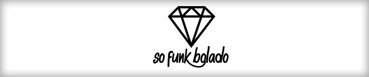 Só Funk Bolado