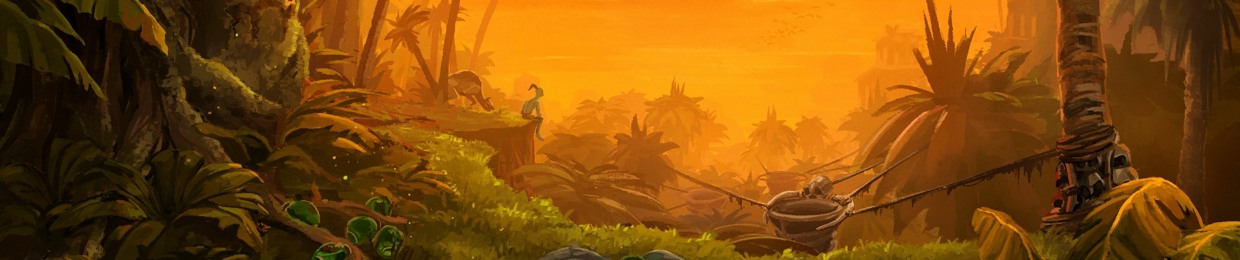 The Dali's Project ™