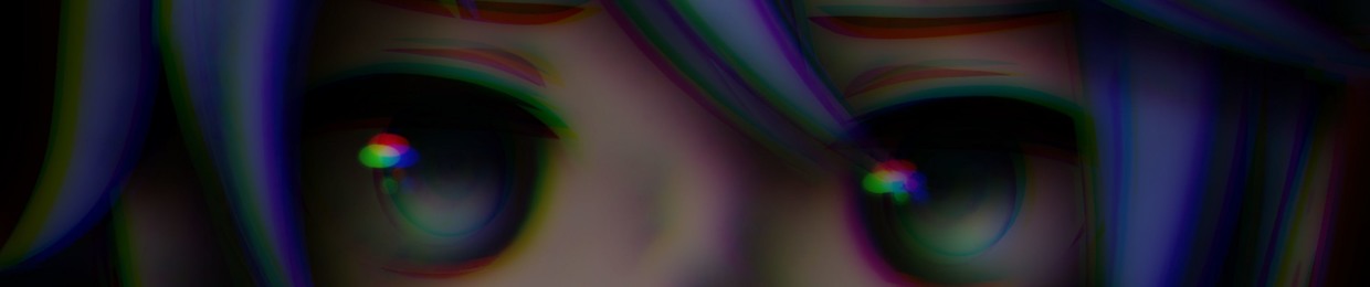Skyknght