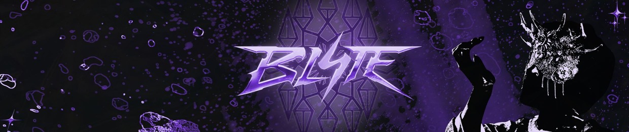 BLYTE