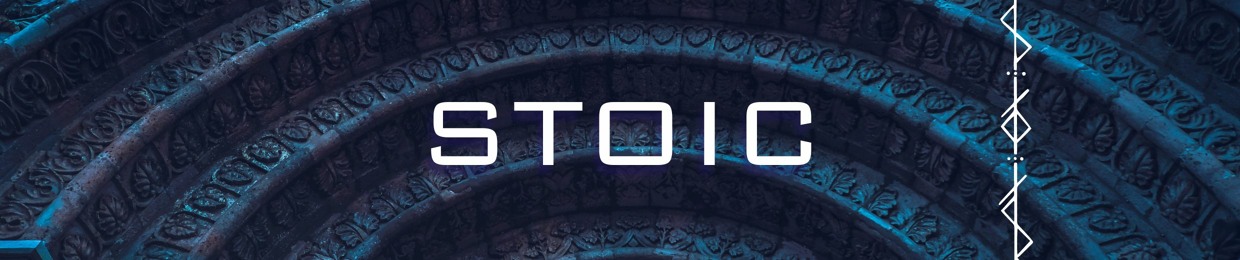 STOIC