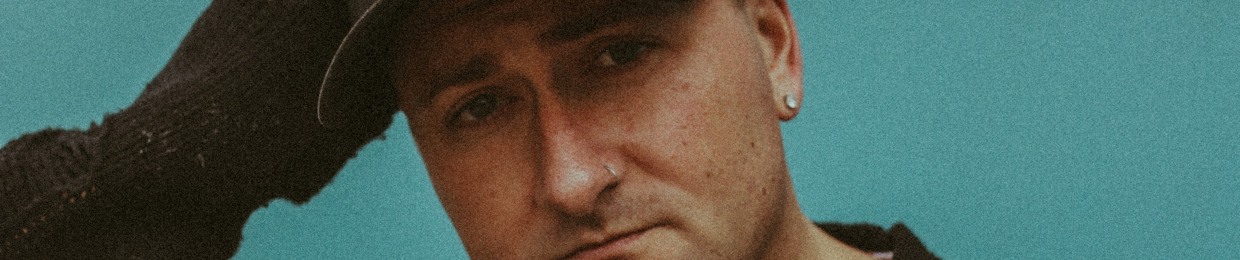 Jacob Ridgeway