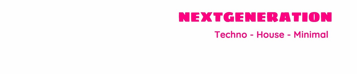 NEXTGENERATION