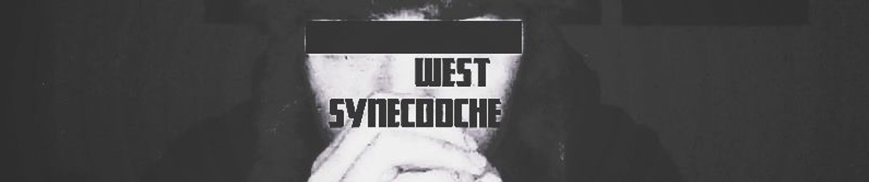West Synecdoche