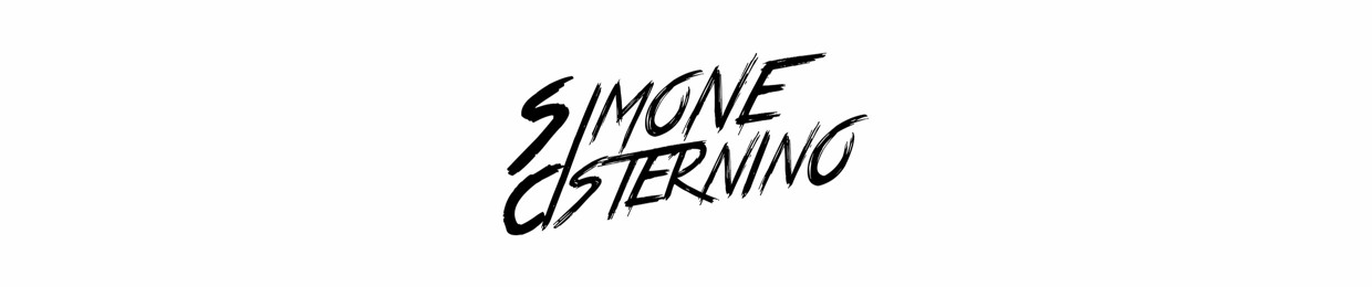 Simone Cisternino