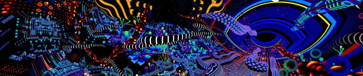 Obscure Mind