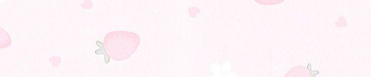 SoundCloud banner for @dolled