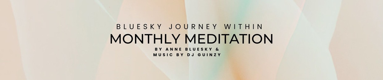 Anne Bluesky
