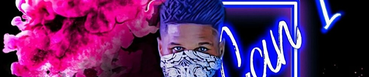 Smooth Jonez