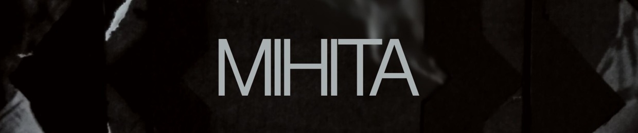 Mihita