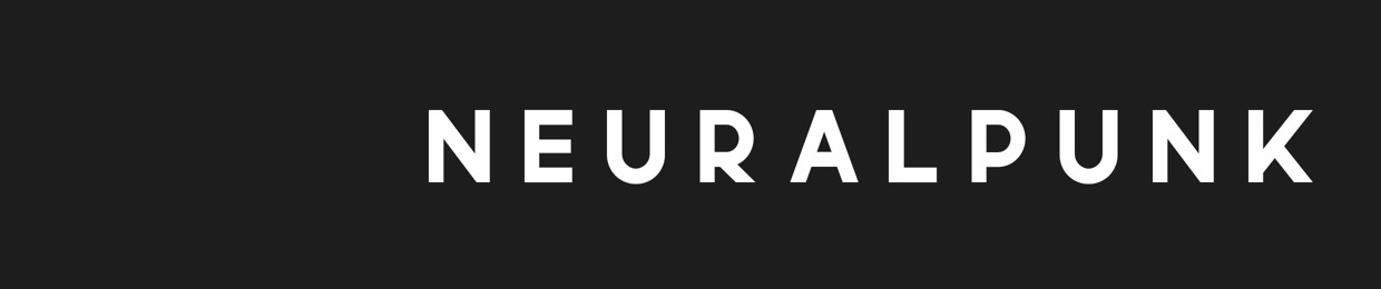 Neuralpunk