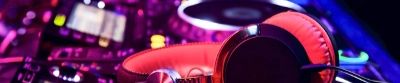 SoundCloud banner for @zarihad