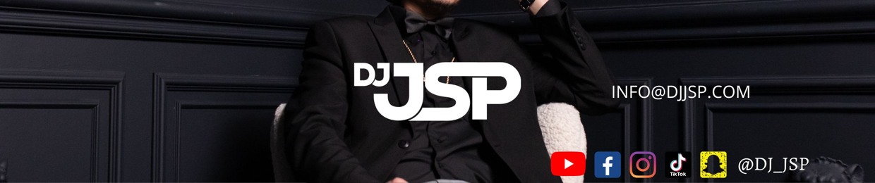 JSP EditzzZ ✪