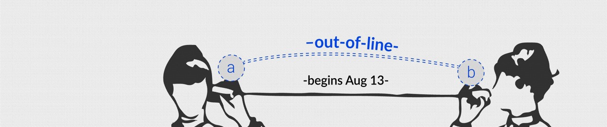 –out-of-line–