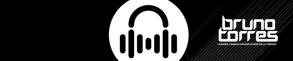 Bruno Torres Remixes 6