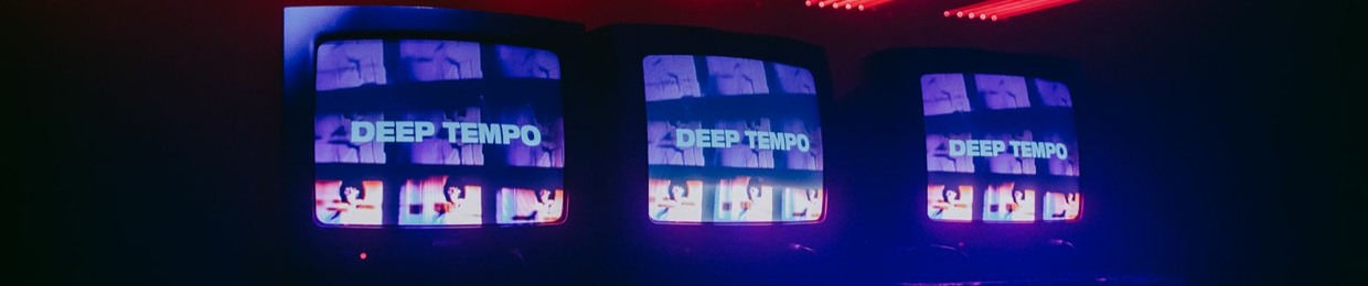 Deep Tempo
