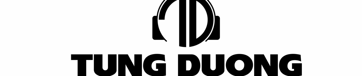 TUNG DUONG